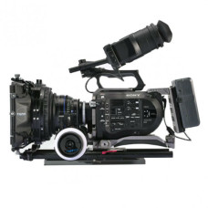 Риг Tilta Rig for sony FS7(KIT 4)